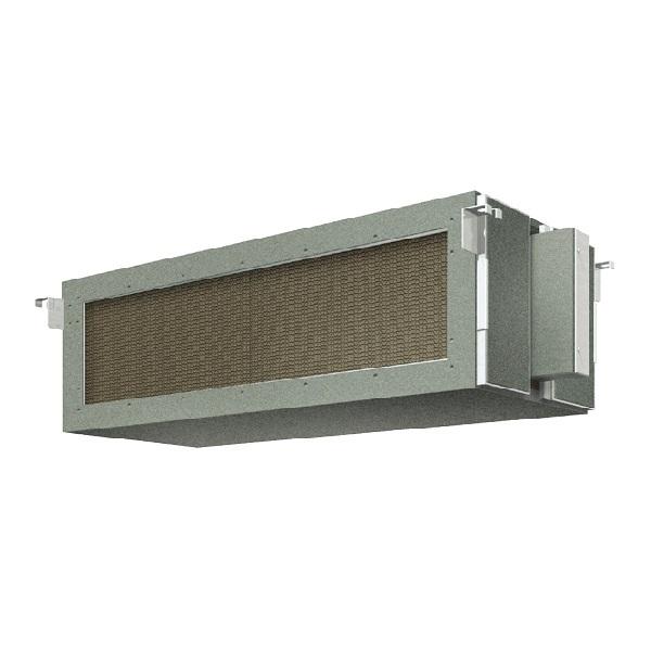 ダイキン（DAIKIN） BDEZ37A250 ダクト接続式除菌ユニット 単相200V 50