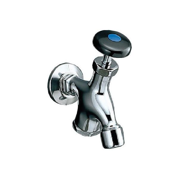 �������� INAX/LIXIL�@BF-11F-13�@�����J���� ������p ��ʒn [��]