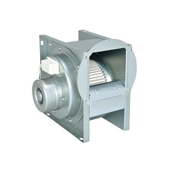 換気扇 三菱 Bf 16s4 空調送風機 片吸込形シロッコファン ミニタイプ 静音形 単相100v Bf 16s4 まいどdiy 通販 Yahoo ショッピング