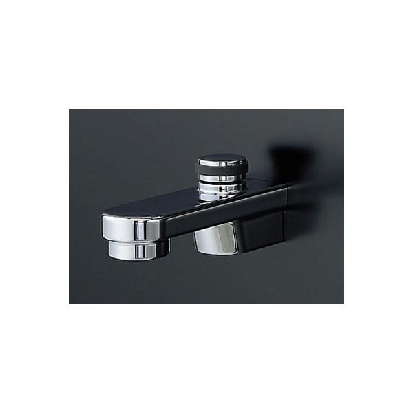  INAX/LIXIL@BF-21A-19@^V[oXEV[Zbg pubN f Aٕؑ֕t ʒn []