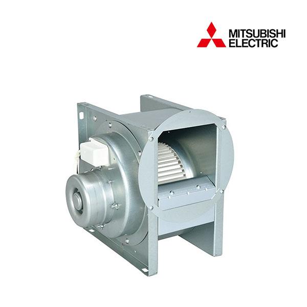 三菱（MITSUBISHI） BF-21T5 空調用送風機 ビル 工場 機器組込 用 片