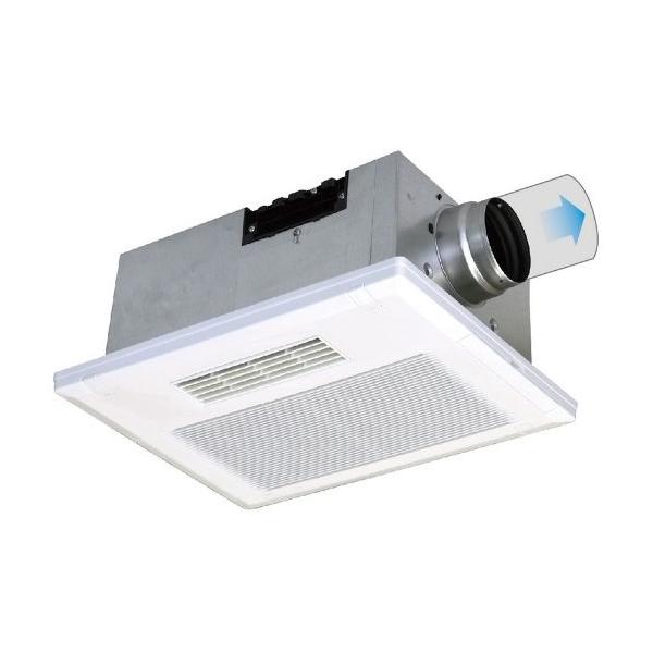 maido-diy-reform_bf-231sja2