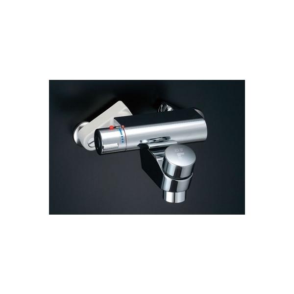 INAX 水栓金具 INAX/LIXIL BF-2341T バス水栓 洗い場専用 セルフ INAX 水栓金具 INAX/LIXIL BF-2341T バス水栓 洗い場専用 セルフ