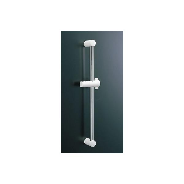  INAX/LIXIL@BF-27B(600)@XCho[ 600mm zCgdl []