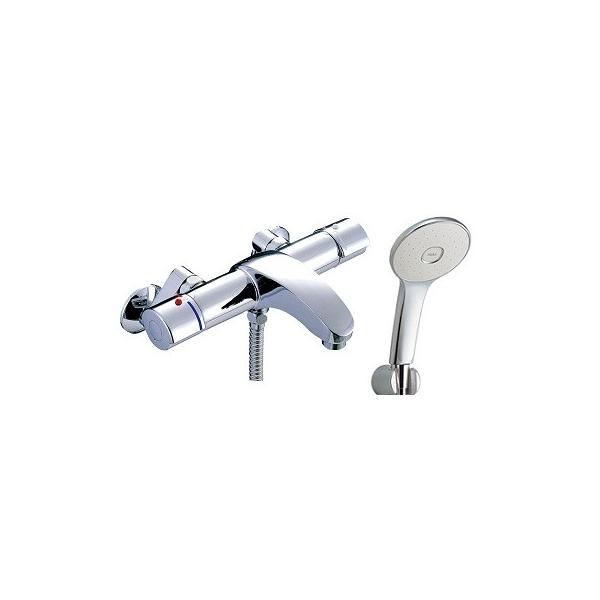 INAX/LIXIL@BF-A147TNSL@T[X^bgtV[oX AE[ fŒ莮 GRANAXv[V[(߂dl) t~ٕt np []