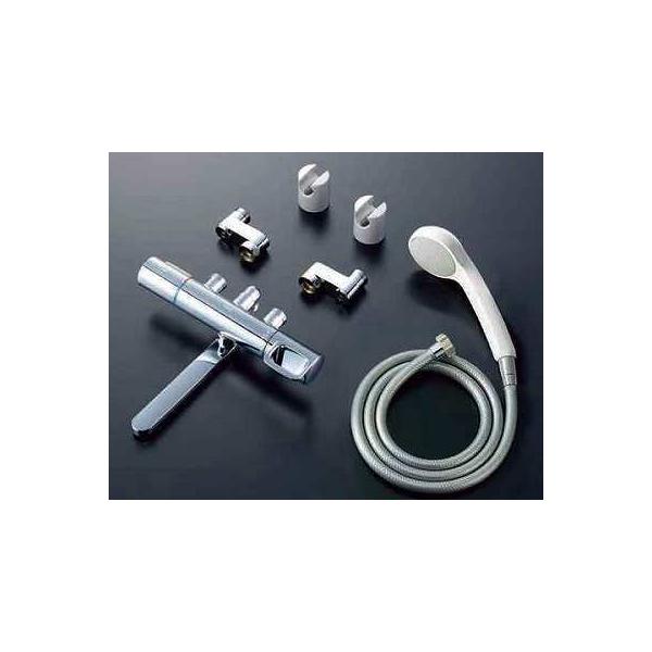 INAX/LIXIL@BF-KA145TNSG-AT@ ֗pT[X^bgtV[oX GRtXv[V[ ȈՎ{H^Cv N}[r []