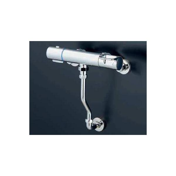 INAX/LIXIL@BF-KA20U-13@ Io`T[X^bg N}[rpubN []