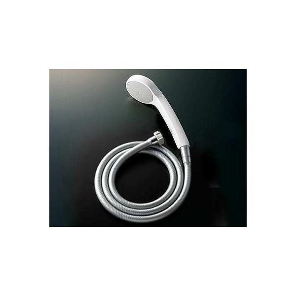 INAX（イナックス） INAX/LIXIL BF-SG6BG 水栓金具 部品 エコフル