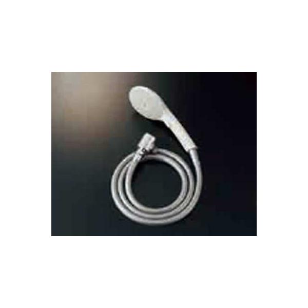 INAX/LIXIL@BF-SJ6MBGE(1.6)-AT@ i GRANAXCb`V[ []