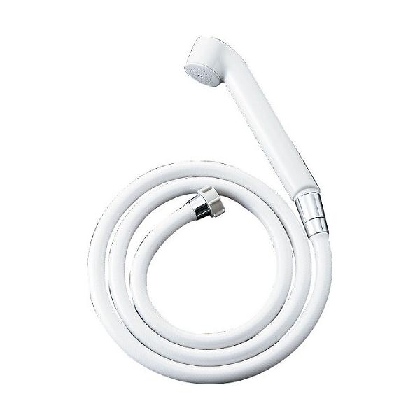 𕔕i INAX/LIXIL@BF-SK6BP@nhV[ Xv[V[ z[XF1.5m (ڑ˂FG1/2)