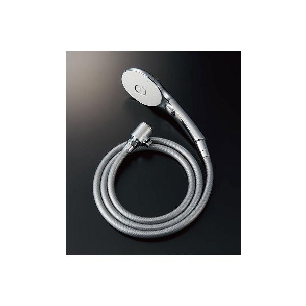 INAX/LIXIL@BF-SL6MBGE(1.8)-AT@ʔV[wbh GRANAXCb`V[(߂dl) ^Vo[z[X hJrz[X 1.8m []