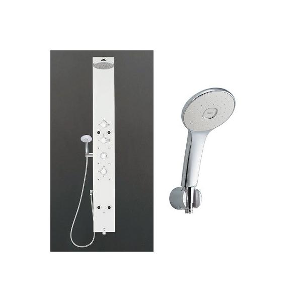 INAX/LIXIL@BF-W11TLSLB/WC@V[pl ANAlI t~ٕt ʒnp ItzCg 󒍐Yi []