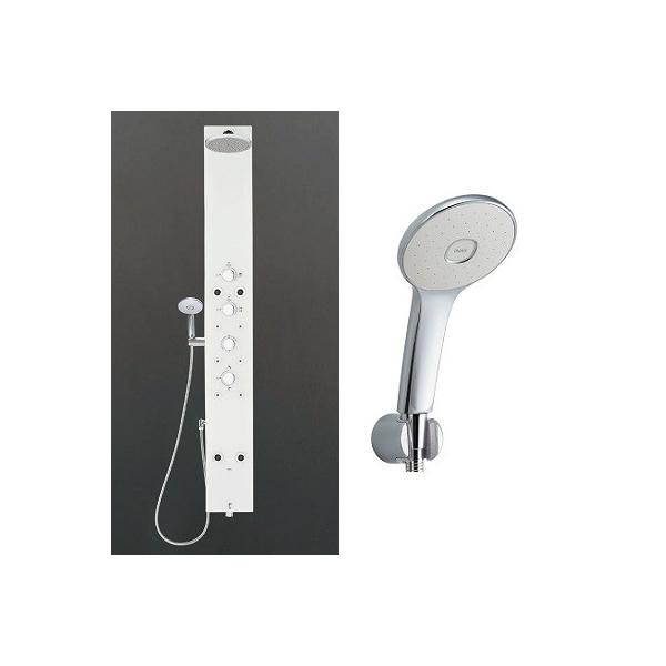 INAX/LIXIL@BF-W11TNLSLB/WC@V[pl ANAlI t~ٕt np ItzCg 󒍐Yi []