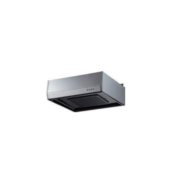 未使用品 レンジフード 富士工業 BFR-1E-751W FUJIO 富士工業 富士工業/FUJIOH BFR-1E-751 W 換気扇 台所 レンジフード