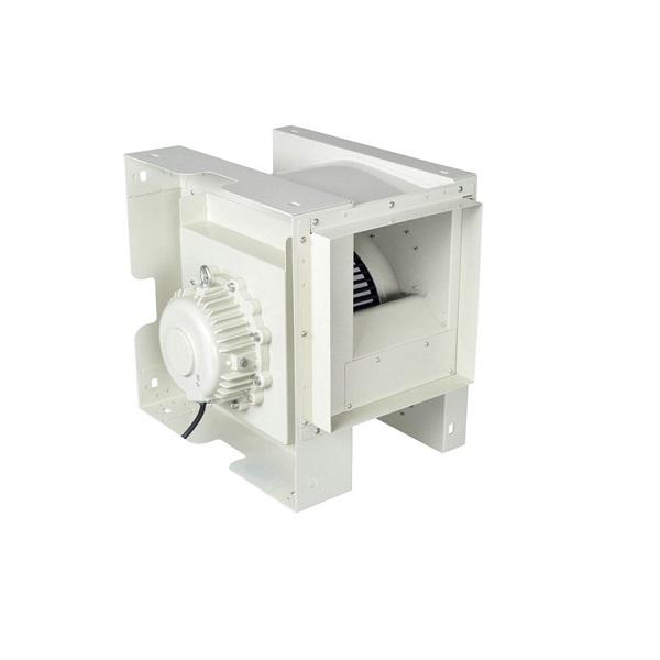 換気扇 三菱 Bg 30tr 空調送風機 片吸込形シロッコファン 屋外設置可能タイプ 3相200v Bg 30tr まいどdiy 通販 Yahoo ショッピング