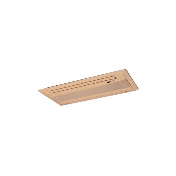 nEWOGAR  _CL BG50F-T@pl uE []