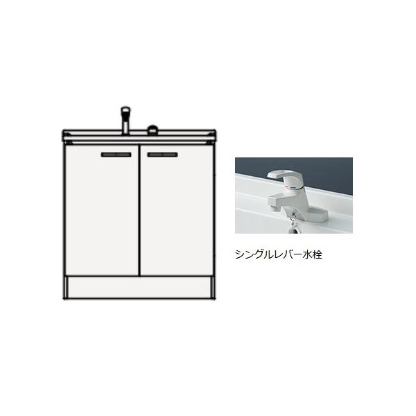 Nibv@BGAL75TNTSWJTS@ʉϑ BGAV[Y Ԍ75cm J^Cv VOo[ X^_[h mzCg []