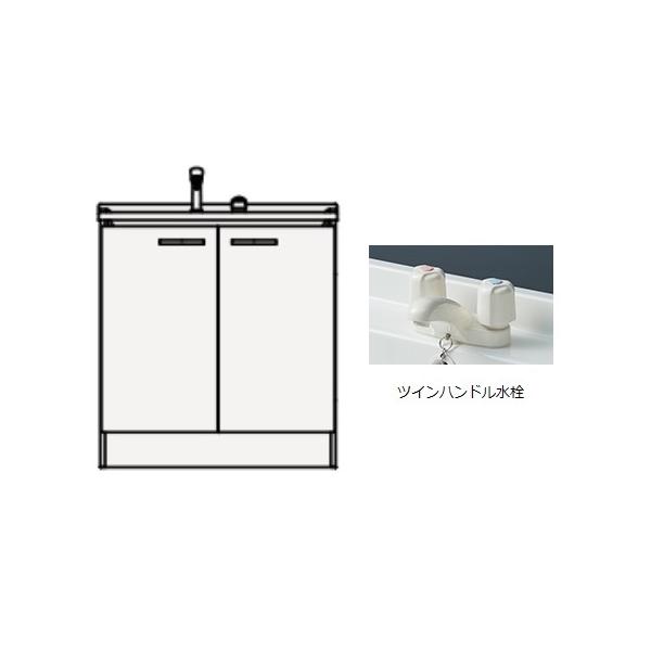 Nibv@BGAL75TNTWWJTS@ʉϑ BGAV[Y Ԍ75cm J^Cv cCnh X^_[h mzCg []