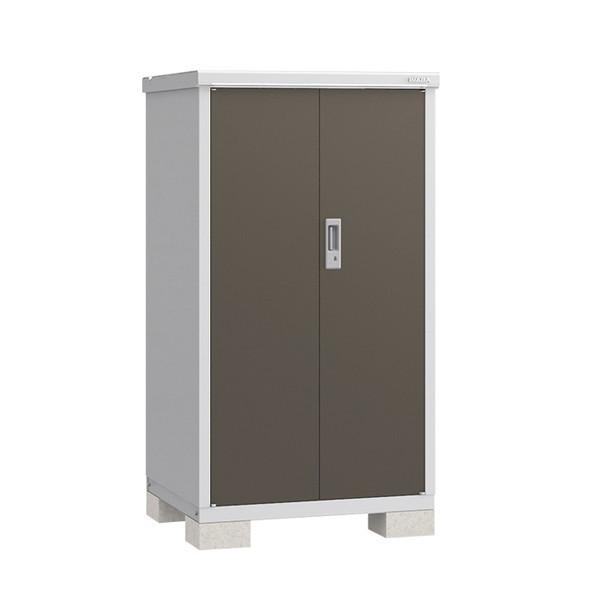 Ciou w֓聦 BJX-097DTx ^CXgbJ[ 