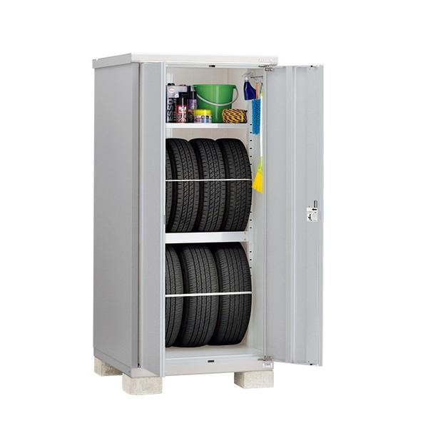 Ciou w֓聦 BJX-099ETx ^CXgbJ[ 