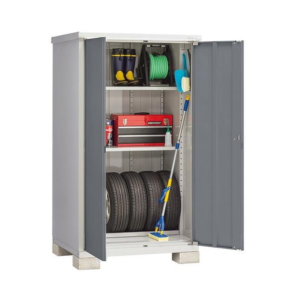 �C�i�o���u �w���֓����聦 BJX-119E�x �A�C�r�[�X�g�b�J�[ �h�A�^���[�� �S�ʒI�^�C�v ��