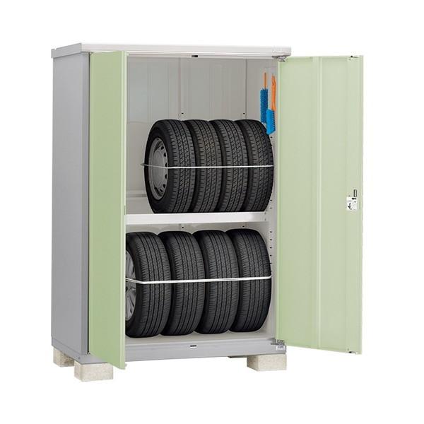 Ciou w֓聦 BJX-137ETx ^CXgbJ[ 