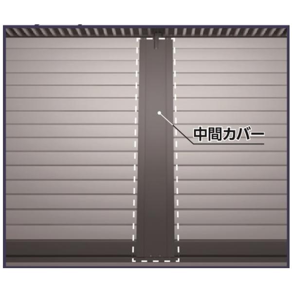 CioK[W w֓聦x AVA IvV ԃJo[ ʗp W{ BK-0102 w{̓̂݁x