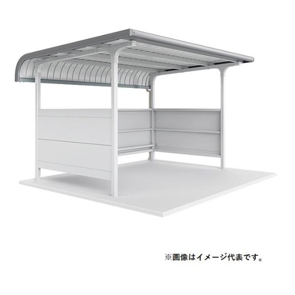 Ciou w֓聦 BM-24Sx ]Ԓu {(1^) ^ BMV[Y ߍݕ 6[ 