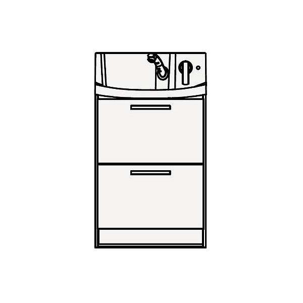 Nibv@BNF(HEL)60FWTCW(IEG)@FANCIO(t@VI) nCO[h ʉϑ I[XCh^Cv Ԍ60cm []