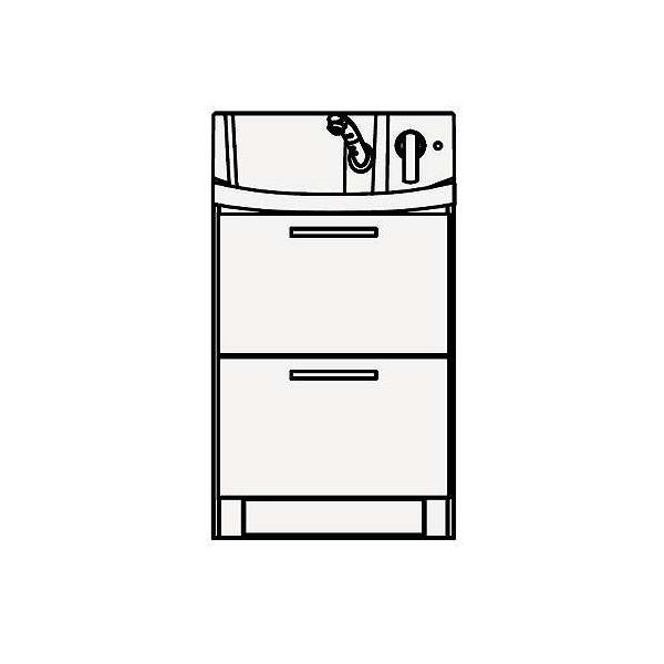 Nibv@BNF(HEL)60KWTCWJTS(IEG)@FANCIO(t@VI) X^_[h(mzCg) ʉϑ I[XCh(̏dv[t) Ԍ60cm []