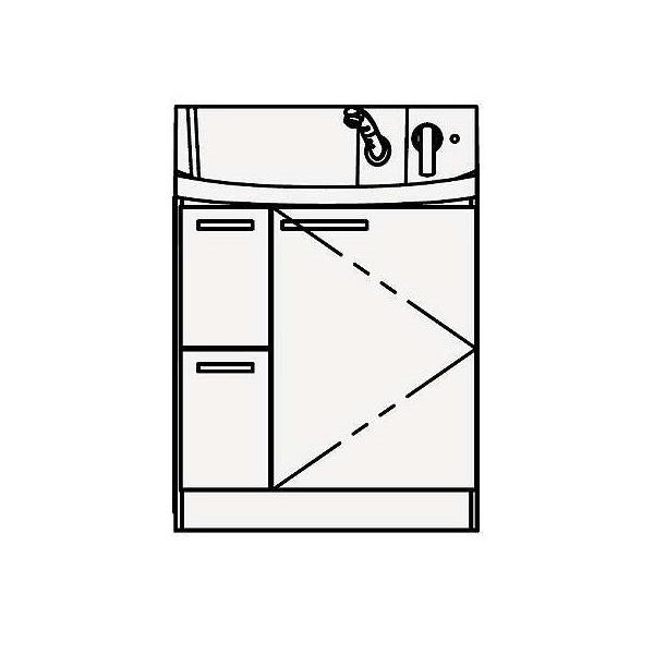 Nibv@BNF(HEL)752WTCW(IEG)@FANCIO(t@VI) nCO[h ʉϑ o^Cv Ԍ75cm []