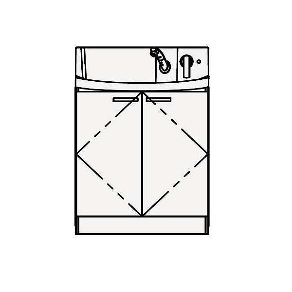 Nibv@BNF(HEL)75TNTCWJTS(IEG)@FANCIO(t@VI) X^_[h(mzCg) ʉϑ J^Cv Ԍ75cm []