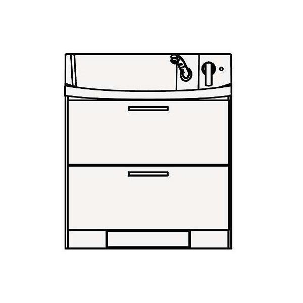 Nibv@BNF(HEL)90KWTCW(IEG)@FANCIO(t@VI) X^_[h(mzCg) ʉϑ I[XCh(̏dv[t) Ԍ90cm []