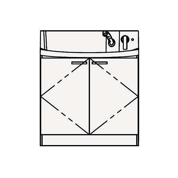 Nibv@BNF(HEL)90TNTCWJTS(IEG)@FANCIO(t@VI) X^_[h(mzCg) ʉϑ J^Cv Ԍ90cm []