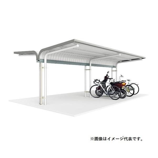 Ciou w֓聦 BP-28VPL-2x ]Ԓu 2A ʌ^ BP-VV[Y v[g 28[ 