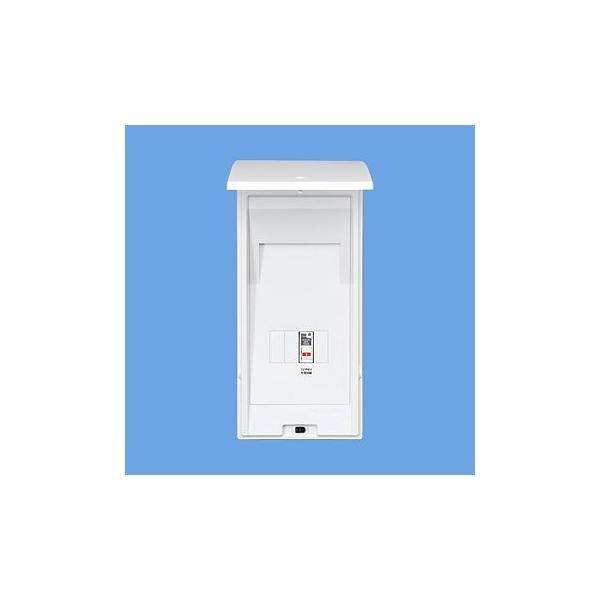 dݎ pi\jbN@BQE325EV@j[A{bNX EVEPHEV[dHp BQREBQEʃ^Cv