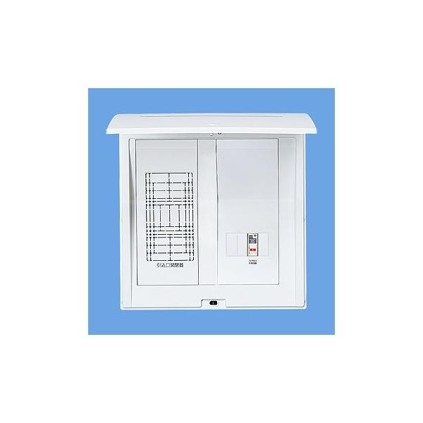 dݎ pi\jbN@BQE325WEV@j[A{bNX EVEPHEV[dHp BQREBQEʃ^Cv JXy[Xt