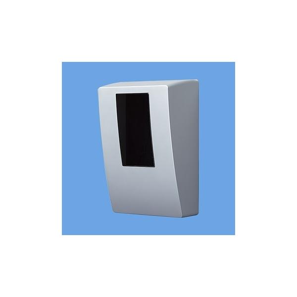 maido-diy-reform_bqkn8315sk