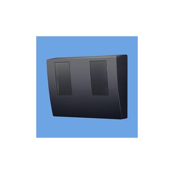 dݎ pi\jbN@BQKN8325BK@X}[gfUCV[YWHM{bNX2RpE30A - 120Ap ubN