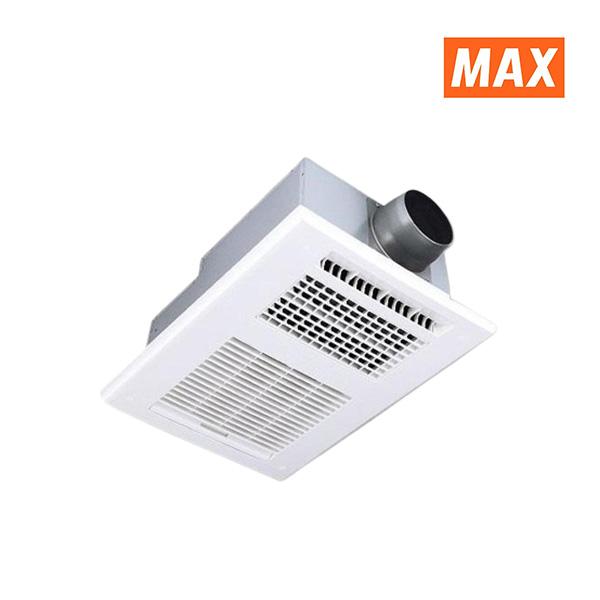 MAX マックス 浴室暖房 換気 乾燥機 1室換気 BS-161H-CX-2
