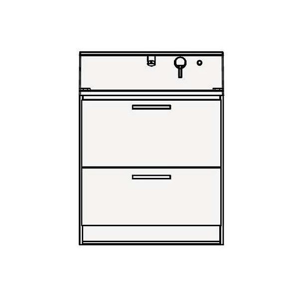 Nibv@BSR(HEL)75FWSSW(IEG)@S(GX) X^_[h ʉϑ I[XCh^Cv Ԍ75cm []