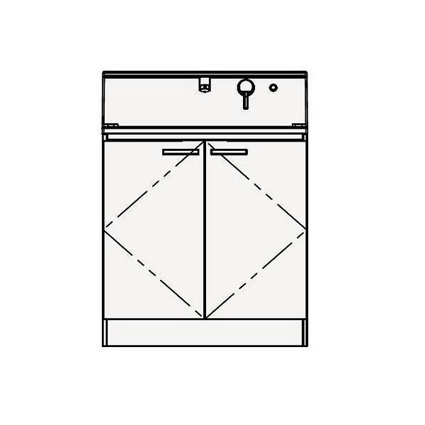 Nibv@BSR(HEL)75TNSSW(IEG)@S(GX) nCO[h ʉϑ J^Cv Ԍ75cm []