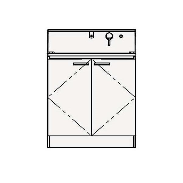 Nibv@BSR(HEL)75TNSSW(IEG)@S(GX) X^_[h ʉϑ J^Cv Ԍ75cm []