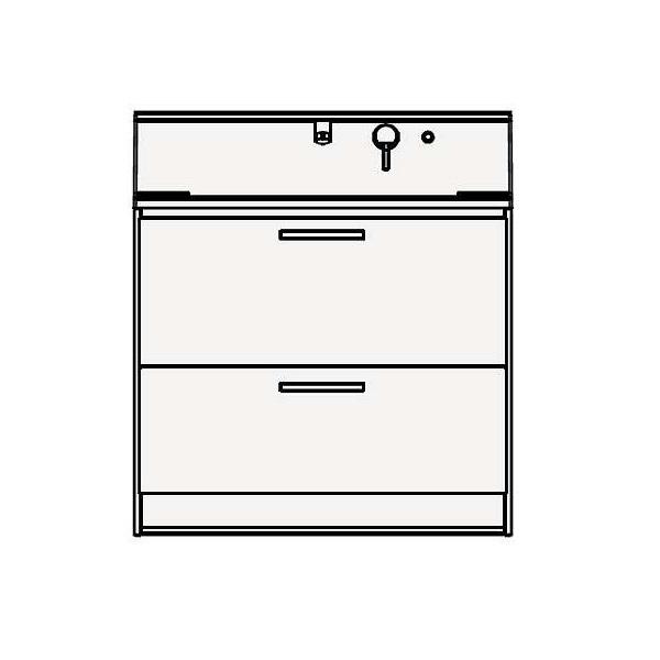 Nibv@BSR(HEL)90FWSSW(IEG)@S(GX) nCO[h ʉϑ I[XCh^Cv Ԍ90cm []