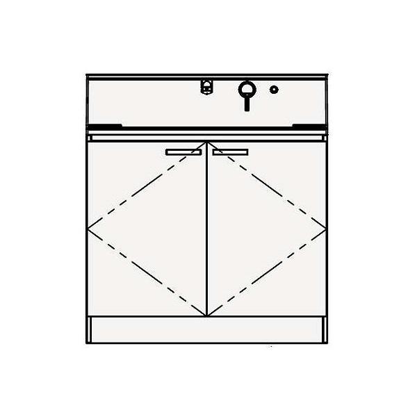 Nibv@BSR(HEL)90TNSSW(IEG)@S(GX) nCO[h ʉϑ J^Cv Ԍ90cm []