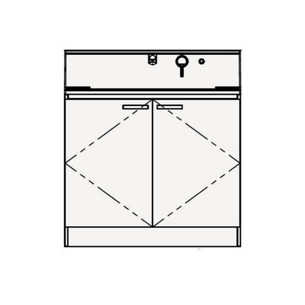 Nibv@BSR(HEL)90TNSSW(IEG)@S(GX) X^_[h ʉϑ J^Cv Ԍ90cm []