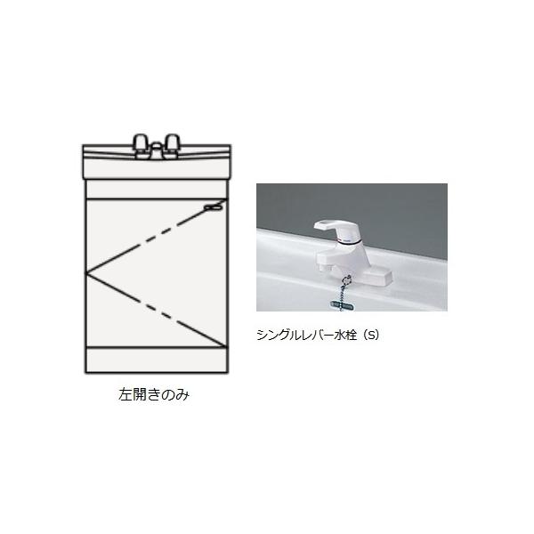 Nibv@BTSL50TSJTS@ʉϑ BTSV[Y Ԍ50cm J^Cv VOo[ s40cm 78cm []