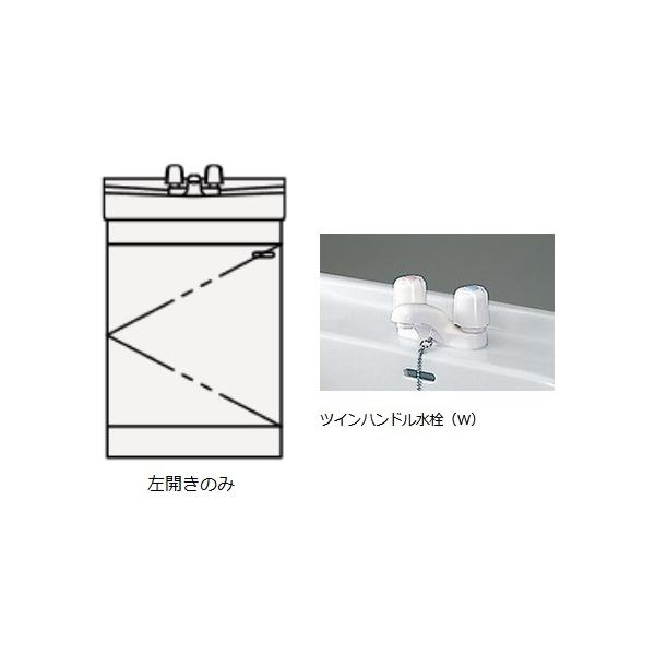 Nibv@BTSL50TWJTS@ʉϑ BTSV[Y Ԍ50cm J^Cv cCnh s40cm 78cm []