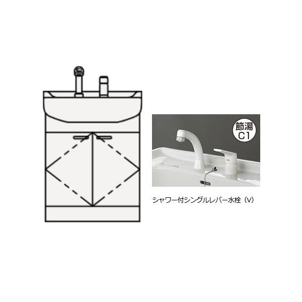 洗面台 60cm クリナップ btsの人気商品・通販・価格比較 - 価格.com 洗面台 60cm クリナップ btsの人気商品・通販・価格比較 - 価格.com