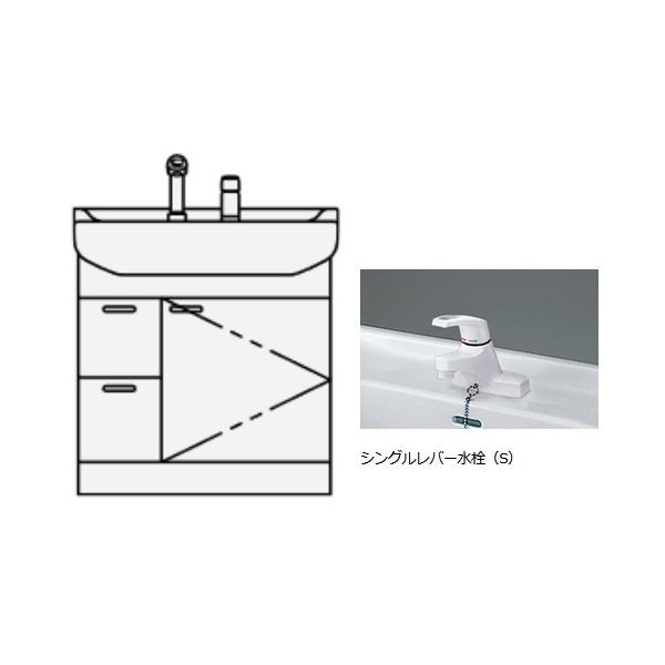 Nibv@BTSL752SJTS@ʉϑ BTSV[Y Ԍ75cm o^Cv VOo[ s56cm 78.5cm []